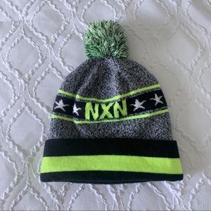 Nike Cross Country Beanie